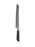 Endeavour - Endeavour&reg; Br&oslash;dkniv 22,5 Cm - Leivanoad - L:22.5CM