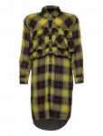 Diesel - Darz Dress - Pikkade varrukatega vabaajakleidid - 104