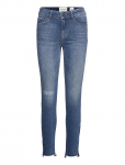 Pieszak - Paulina Ankle Wash Belo Horizonte - Kitsad - 26