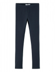 Name It - Nkfdavina Solid Swe Legging Bru N Noos - Retuusid - 98