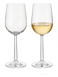 Rosendahl - Grand Cru Hvidvinsglas 32 Cl 2 Stk. - Valge veini klaasid - 32 CL