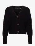 Vero Moda - Vmlea Ls V-Neck Cuff Cardigan Noos - Kardiganid - XL