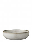 Lene Bjerre - Amera Sk&aring;l &Oslash;20 Cm. - Kausid - ONE SIZE