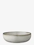 Lene Bjerre - Amera Bowl - Kausid - ONE SIZE