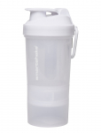 Smartshake - Smatshake Original2Go - Veepudelid - 600 ml