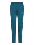 Hummel - Hmlcore Xk Poly Pants Woman - Spordidressip&uuml;ksid - S