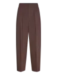 InWear - Zellaiw Barrel Pant - Kost&uuml;&uuml;mip&uuml;ksid - 38