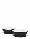 Serax - Bowl Ra Set/2 - Hommikus&ouml;&ouml;gikausid - ONE SIZE