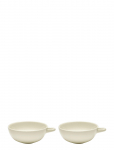 Serax - Espresso Cup D&eacute; Set/2 - Espressotassid - 0.8 CL