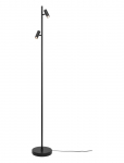 Nordlux - Omari/Floor - P&otilde;randalambid - H:141CM