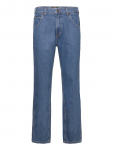 Dickies - Houston Denim - Klassikalised - 36 x 34