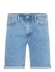 Blend - Bhtwister 3326 S/Reg Noos - L&uuml;hikesed teksap&uuml;ksid - L