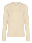 Saint Tropez - Milasz Pullover - Džemprid - XXL