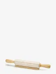 K&uuml;chenprofi - Rolling Pin Marmor - Taignarullid - ONE SIZE