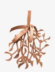Broste Copenhagen - Mistletoe Ornament - J&otilde;ulutarvikud - L:20CM