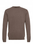 Oscar Jacobson - Valter Roundneck - &Uuml;mara kaelusega - XL
