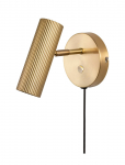 Globen Lighting - Wall Lamp Hubble - Seinalambid - ONE SIZE