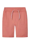Name It - Nkmvermo Long Swe Shorts Unb F Noos - L&uuml;hikesed p&uuml;ksid - 80