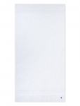 Ralph Lauren Home - Player Bath Towel - Vannir&auml;tikud - 75X140CM