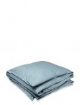 Boss Home - Loft Duvet Cover - Tekikotid - 200X200CM