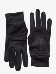 Johaug - Advance Running Glove - S&otilde;rmikud - 8