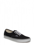 VANS - Authentic - Madala s&auml;&auml;rega sporditossud - 38