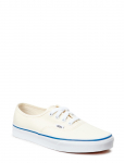 VANS - Authentic - Madala s&auml;&auml;rega sporditossud - 37