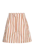 Closed - Womens Shorts - Vabaaja l&uuml;hikesed p&uuml;ksid - 27