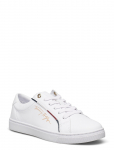 Tommy Hilfiger - Tommy Hilfiger Signature Sneaker - Madala s&auml;&auml;rega tossud - 37