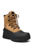 The North Face - M Chilkat V Lace Wp - N&ouml;&ouml;ridega saapad - 42