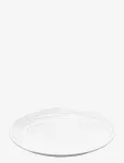 Pillivuyt - Plate Flat Boulogne - Praetaldrikud - &Oslash; 21 cm