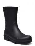 FitFlop - Wonderwelly Short - Kummisaapad - 40