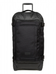 Eastpak - Tranverz Cnnct M - Kohvrid - ONE SIZE