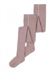 Name It - Nknpantyhose Rib 2P Noos - Sukkp&uuml;ksid - 50-56