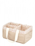 Cam Cam Copenhagen - Diaper Caddy - V&otilde;revoodi korraldajad - 32X 15X 23CM
