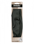 Babyliss Paris - Hair Band Corsaire - Juuksekummid - ONE SIZE