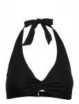 Panos Emporio - Diva Daphne Top - Kolmnurksed bikiinitopid - 40