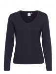 CCDK Copenhagen - Jordan Longsleeved T-Shirt - Topid - XL