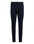 Lindex - Leggings Extra Durable - Retuusid - 128