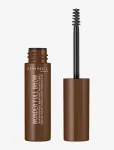 Rimmel - Rimmel Professional Eye Brow Pencil - Eyebrow Pencil - 4 ml