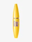 Maybelline - Maybelline New York The Colossal Mascara  Black - Ripsmetu&scaron;id - 10.7 ML