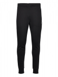 Lacoste - 1Hw2 Men's Tracksuit Trousers - Dressip&uuml;ksid - M