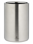Viners - Vin Barware Wine Cooler - Veinikarahvinid ja dekanterid - ONE SIZE