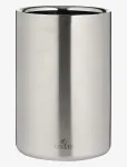 Viners - Vin Barware Wine Cooler - Veinikarahvinid ja dekanterid - ONE SIZE