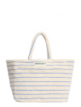 Bongusta - Naram Weekend Bag - Ostukotid - ONE SIZE
