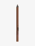 NYX Professional Makeup - Line Loud Lip Pencil Total Baller - Huulepliiatsid - 1.2 G