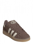 Adidas Originals - Campus 00S W - Madala s&auml;&auml;rega tossud - 37 1/3