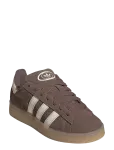 Adidas Originals - Campus 00S W - Madala s&auml;&auml;rega tossud - 37 1/3