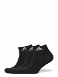 Adidas Performance - T Spw Ank 3P - Tavalised sokid - 37-39