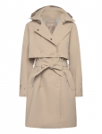 Helly Hansen - W Jane Trench - Spordi &otilde;uejoped - XL
